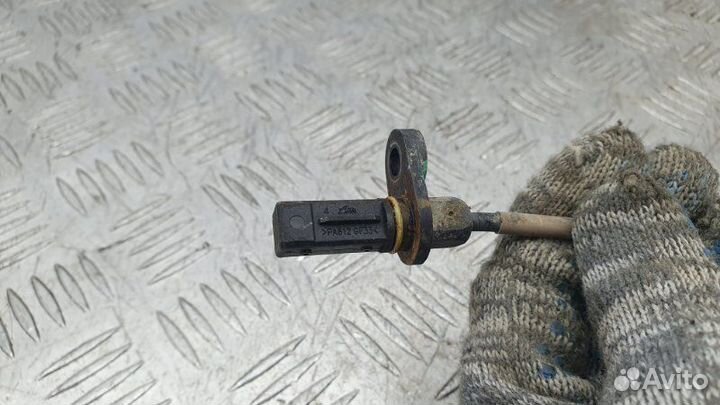 Датчик ABS задний левый Kia Ceed 2 JD 2012