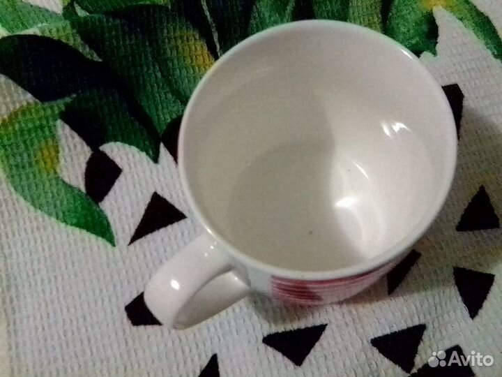 Продам кружку