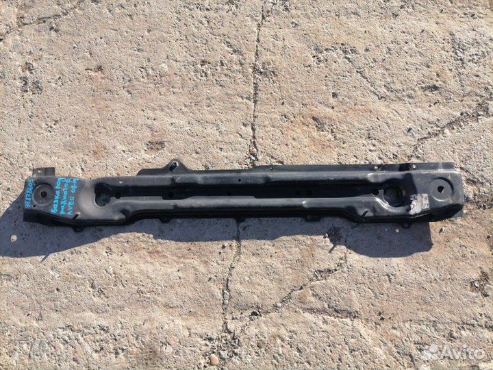Балка подрадиаторная Chevrolet Aveo T 250