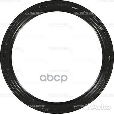 Сальник коленчатого вала 814029200 victor reinz