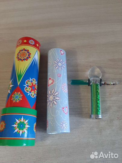 Мозаика набор