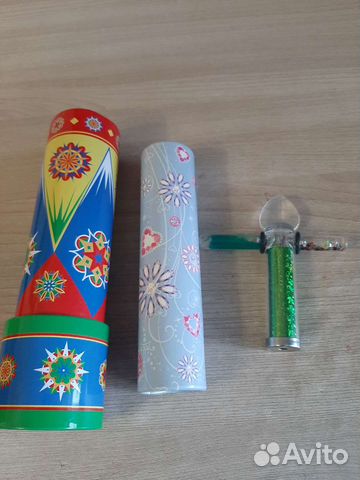 Мозаика набор