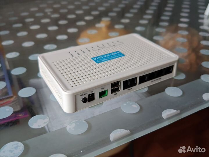 Цифровые TV приставки, оптические роутеры Wi-fi