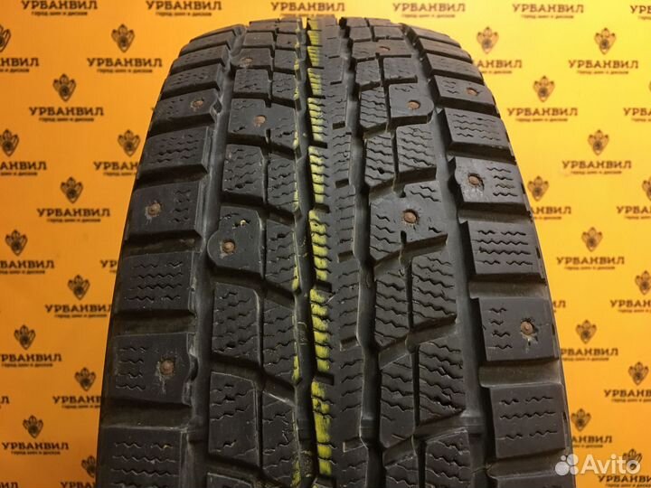 Dunlop SP Winter Ice 01 185/65 R15 88T