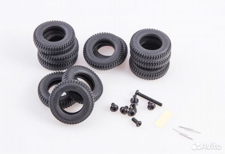 Tatra T-148 NT 6x6 (Kiosk)