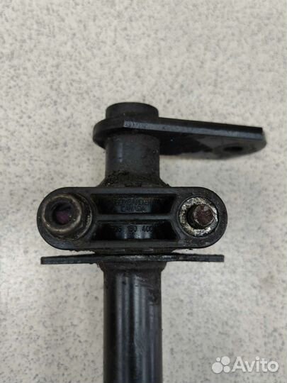 Вал рулевой BRP Grand Touring 500