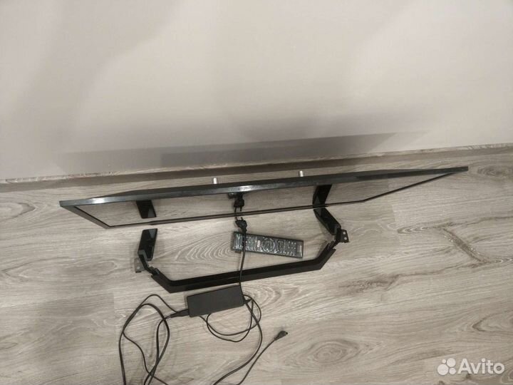 Телевизор бу Sony