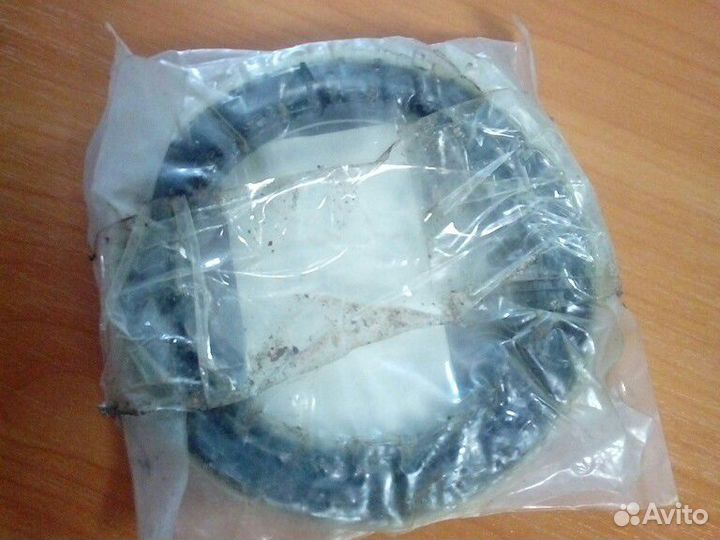 Опорный подшипник 54612-4D000