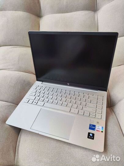 Ноутбук на Ryzen 7, Ryzen 9