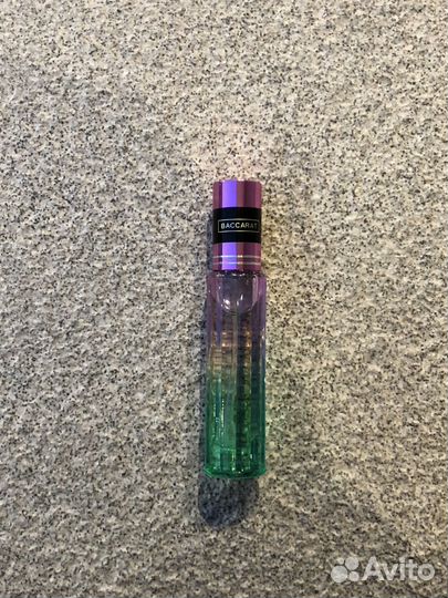 Парфюм разлив