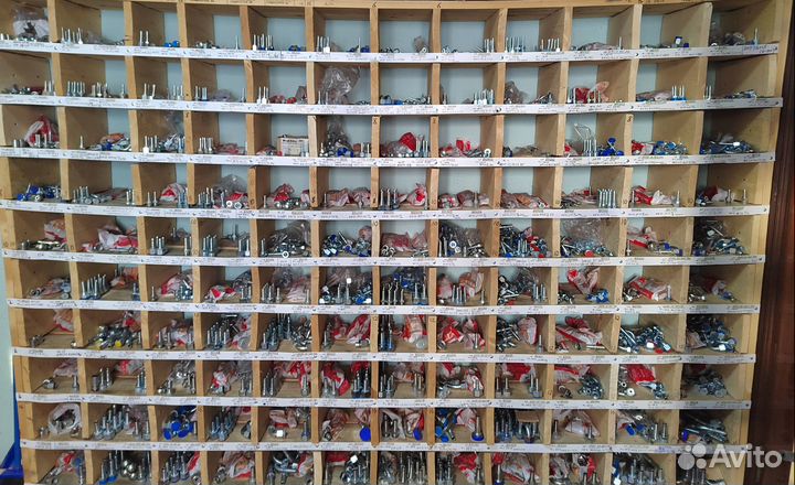 Производство ремонт рукавов высокого давления рвд