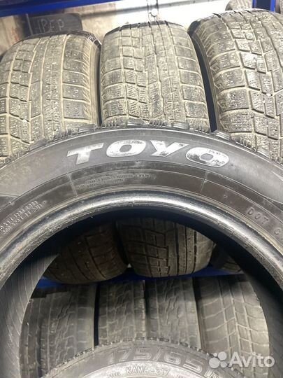 Резина185/65R15