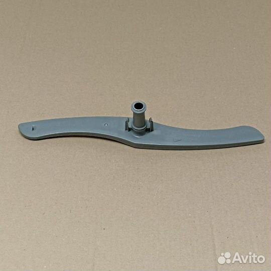 Нижний разбрызгиватель воды (импейлер) для посудом