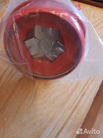 Закаточная машинка для банок 