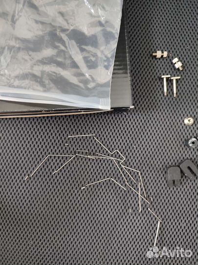 Кулер для процессора Gamer Storm Assassin II