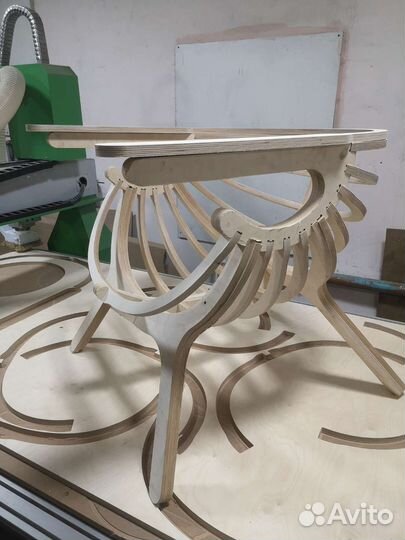 Написание уп для чпу, моделирование