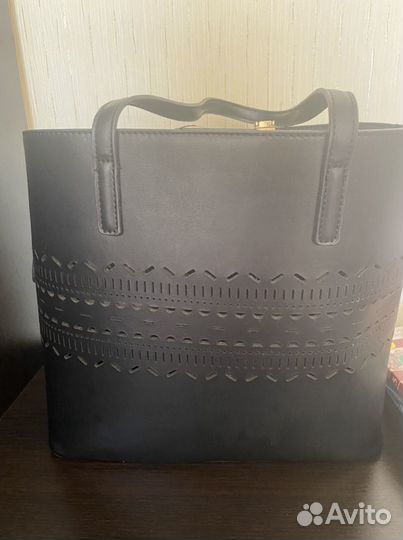 Сумка женская