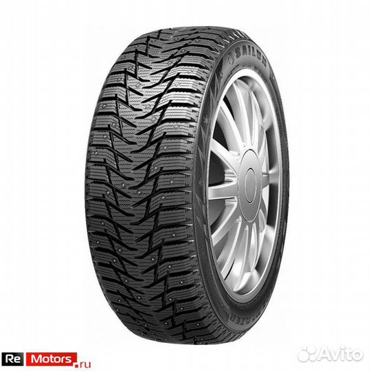Sailun Ice Blazer WST3 275/40 R20 106T