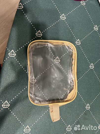 Сумки в роддом 3 шт