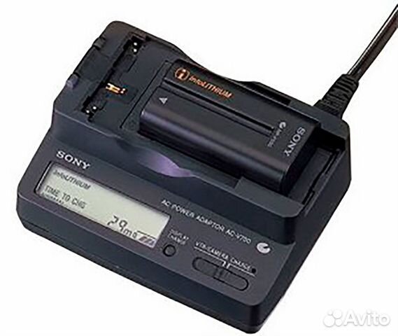 Sony acs. AC-v700. Sony ACV 822еееv.