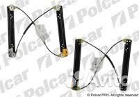 Стеклоподъемник электрический без электромотора пр