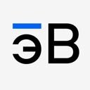 Санкт-Петербург, 1-й Рыбацкий проезд, 6