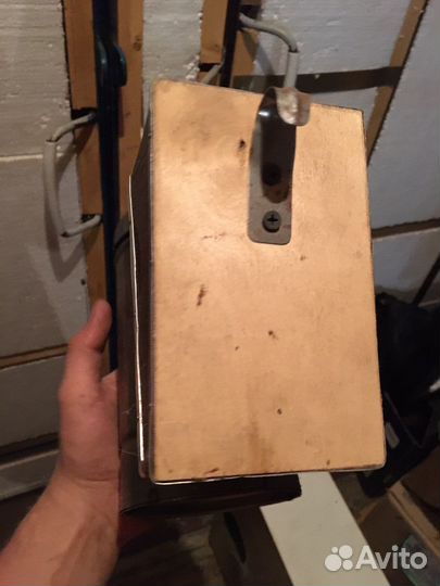 Для пчеловодов