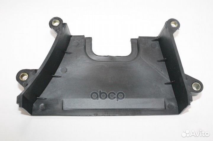 Кожух грм lifan solano/breez/smily 1.3-1.6 вер