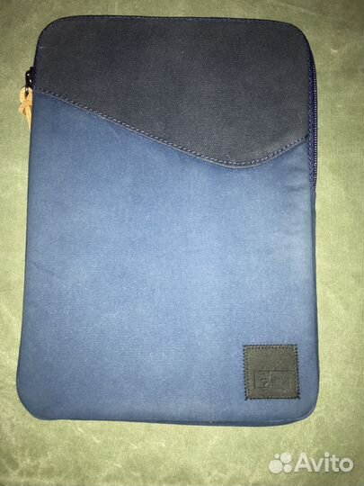 Чехол для планшета Case Logic