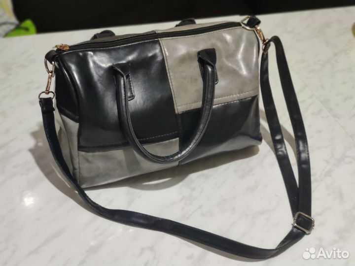 Сумка женская