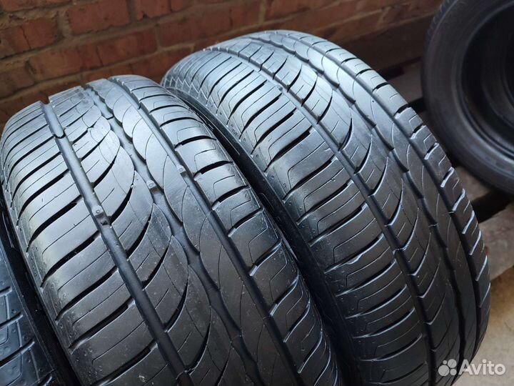 Pirelli Cinturato P1 185/60 R14
