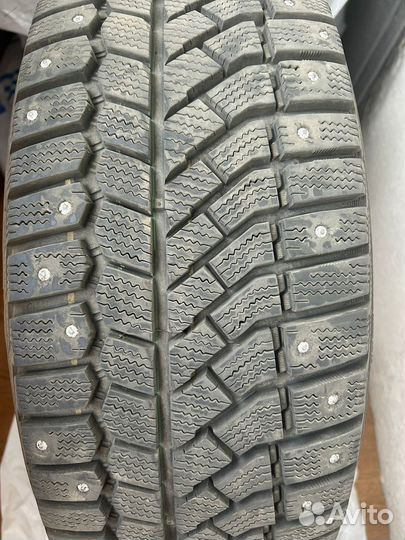 Viatti Brina Nordico V-522 225/45 R18
