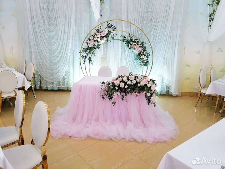 Декор свадьбы, букет невесты, украшение авто