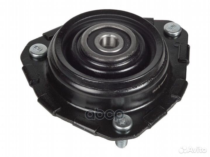 12-98011-SX опора амортизатора переднего Toyot