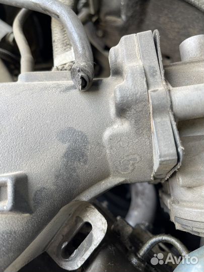 Продаю ресивер ProCar