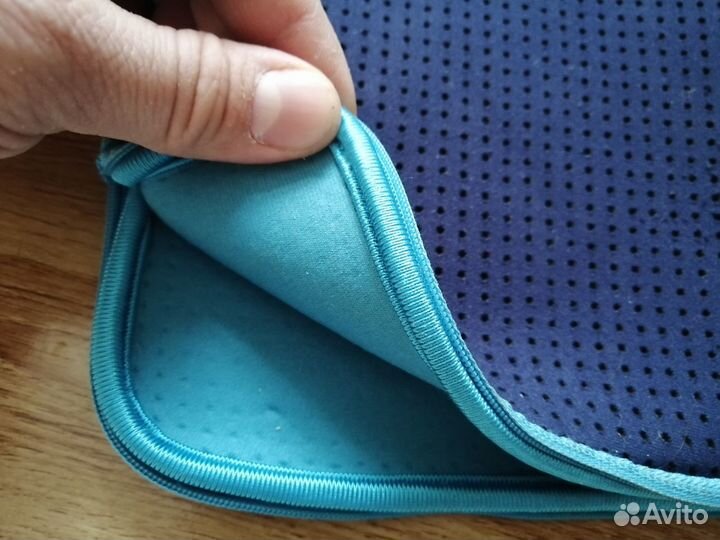 Сумка для ноутбука