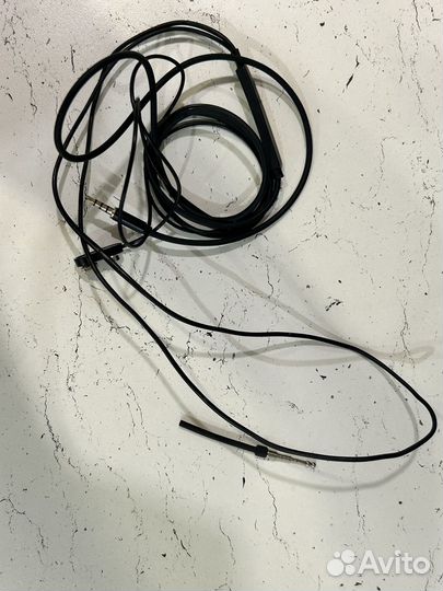 Микронаушник магнитный аренда