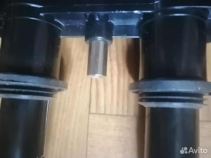 Катушка зажигания для Опель