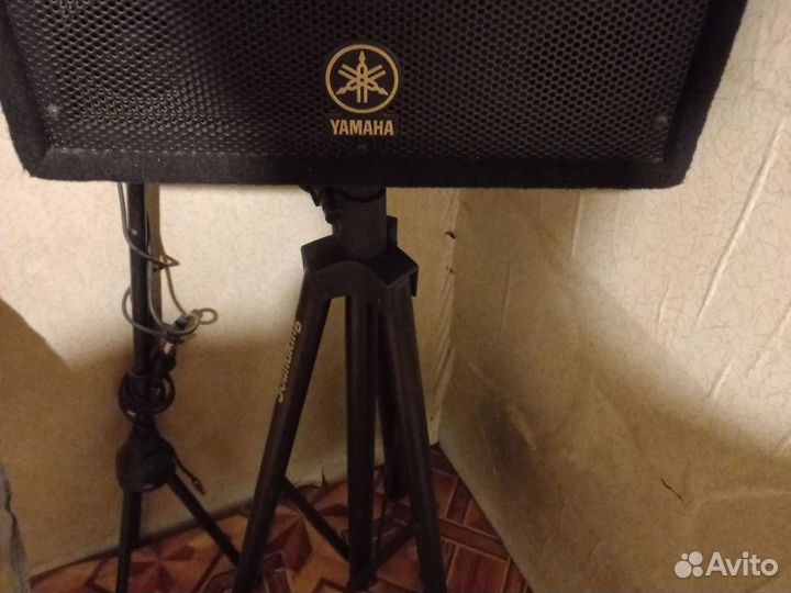 2 колонки все сборы