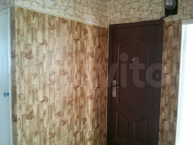 4-к. квартира, 75 м², 4/5 эт.