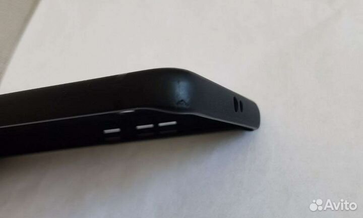 Чехол на huawei p40 pro