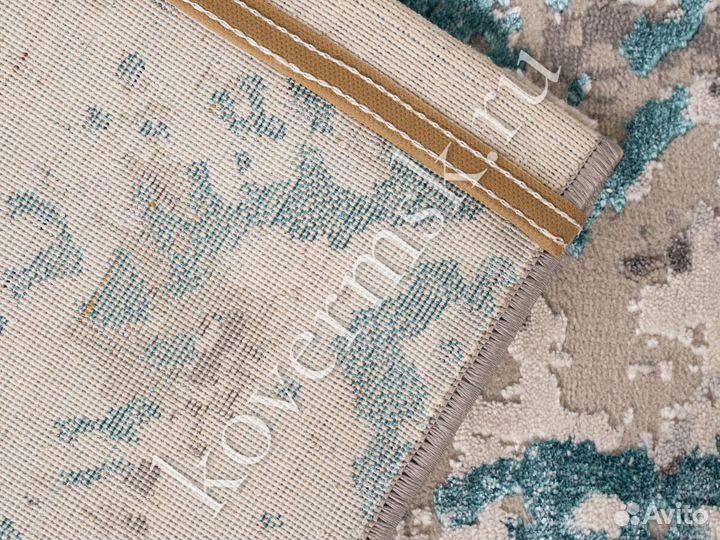 Ковер новый