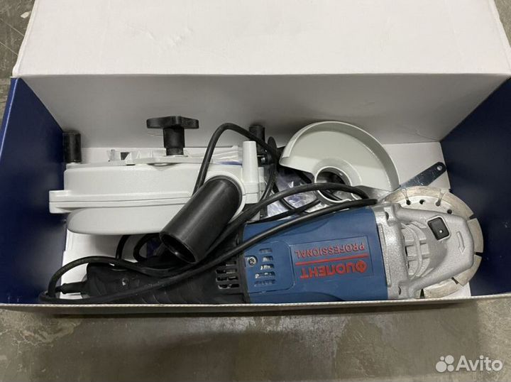 Прокат Аренда строительный и садовый инструмент