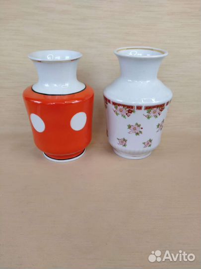 Ваза для цветов