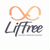 LIFFREE