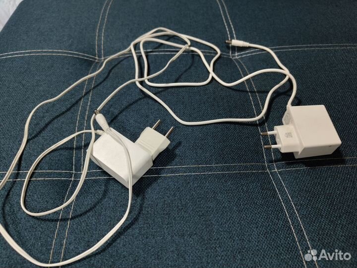 Роутер xiaomi 4c