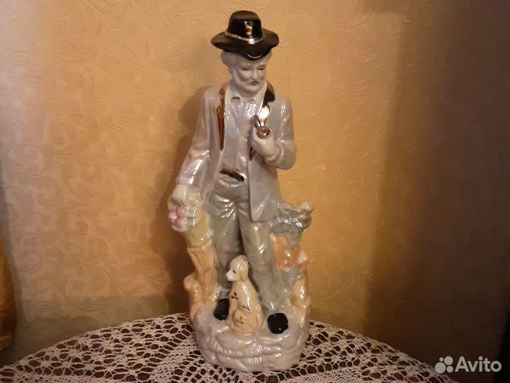 Для реставрации