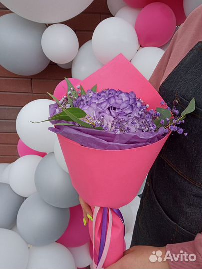 Цветы розы оптом