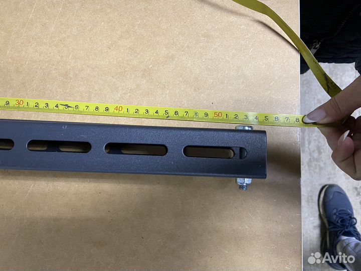 Кронштейн для телевизора