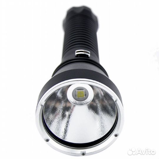 Фонарь D 170 4290 LM для подводной охоты